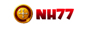 nh77